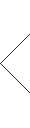 中頤變頻器監控軟件V2.1